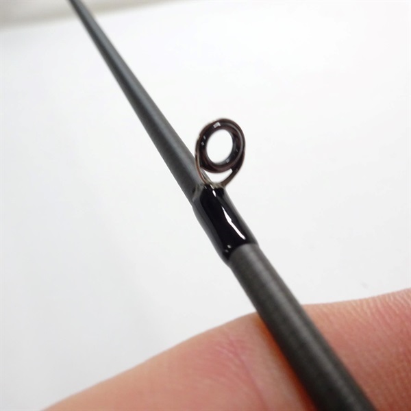 ルナキアＬＫ６１０２Ｓ－ＭＬＴ